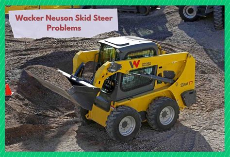 racoon skid steer problems|racoon skid steer .